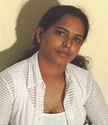 mallu aunty bj|malayalam actress gallery.